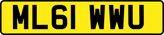 ML61WWU