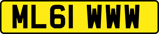 ML61WWW