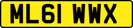 ML61WWX