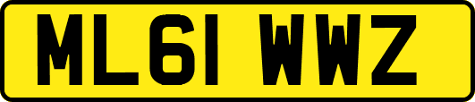 ML61WWZ