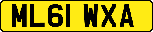 ML61WXA