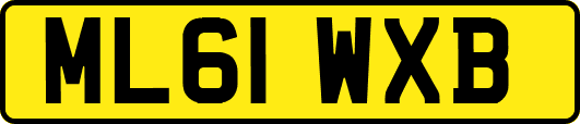 ML61WXB