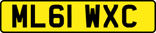 ML61WXC