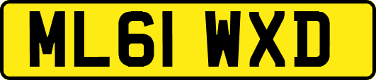 ML61WXD