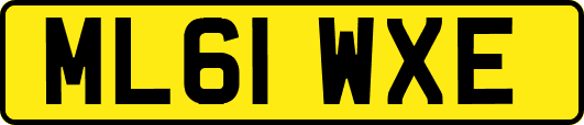 ML61WXE