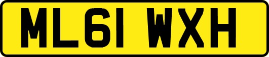 ML61WXH