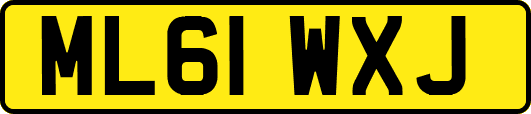 ML61WXJ