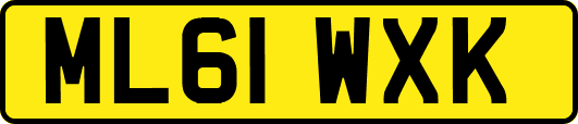 ML61WXK