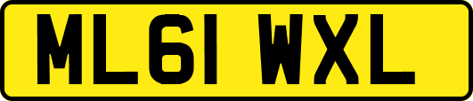 ML61WXL