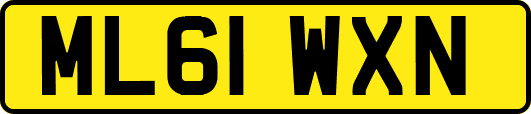 ML61WXN