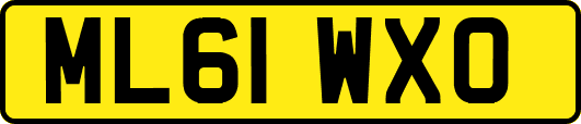 ML61WXO