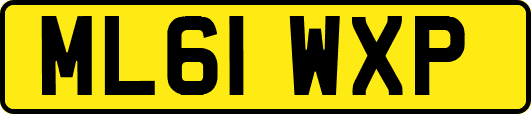 ML61WXP