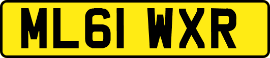 ML61WXR