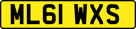 ML61WXS