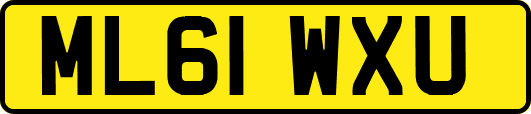 ML61WXU