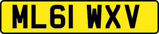 ML61WXV