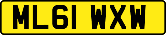 ML61WXW