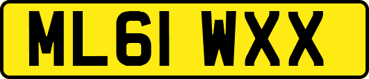 ML61WXX