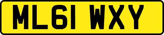 ML61WXY