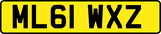 ML61WXZ