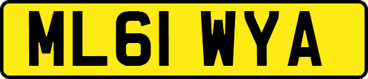 ML61WYA