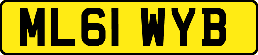 ML61WYB
