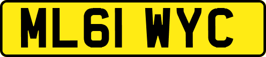 ML61WYC