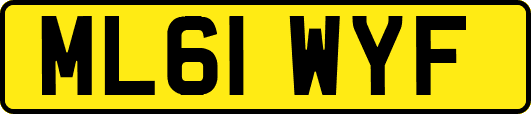 ML61WYF