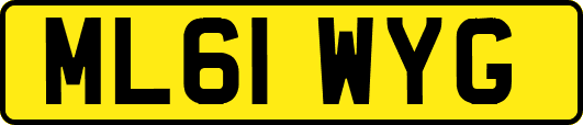 ML61WYG