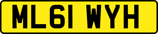 ML61WYH