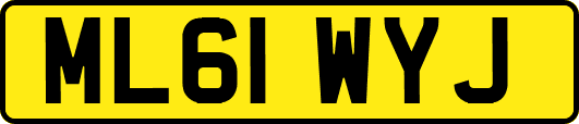 ML61WYJ
