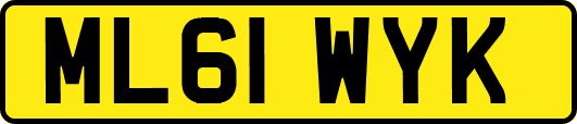 ML61WYK