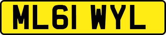 ML61WYL