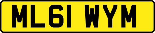 ML61WYM