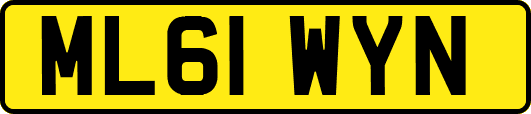 ML61WYN