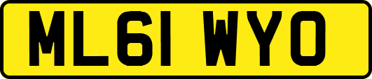 ML61WYO