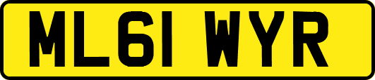 ML61WYR