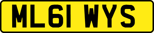 ML61WYS