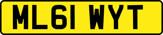 ML61WYT