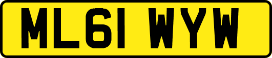 ML61WYW