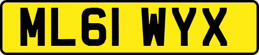 ML61WYX
