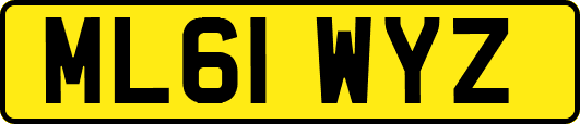 ML61WYZ