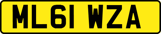 ML61WZA
