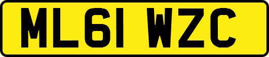 ML61WZC
