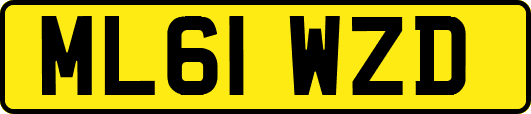 ML61WZD