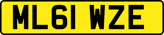 ML61WZE