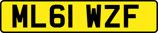 ML61WZF
