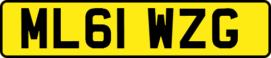 ML61WZG