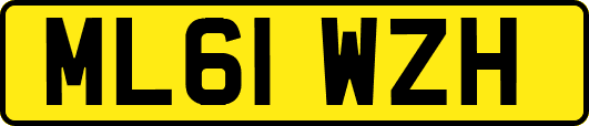 ML61WZH