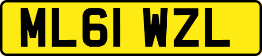 ML61WZL